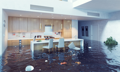flood insurance Brockton MA