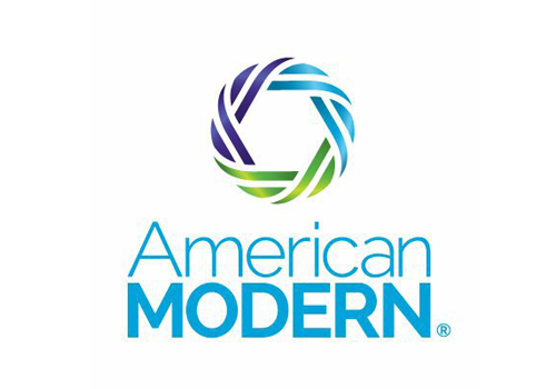 American_Modern
