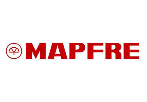 Mapfre-logo