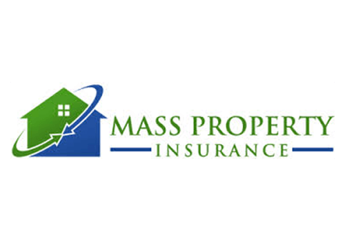 mass_property_logo