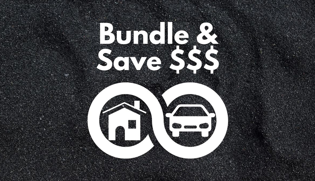 Bundle_and_Save! 1024x587