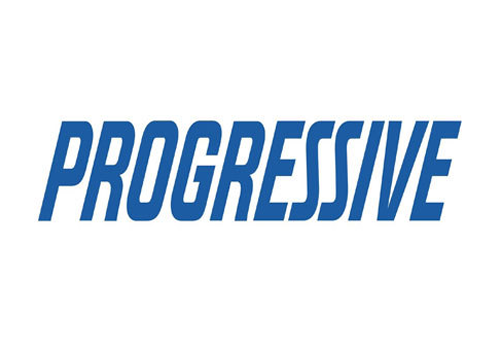 Progressive_Insurance