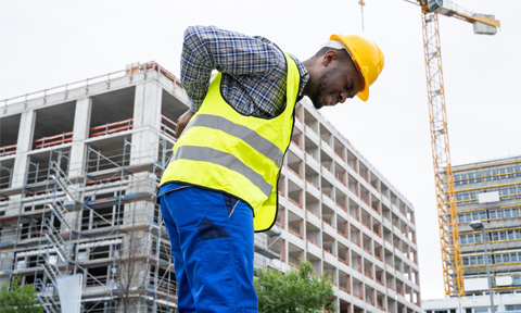 Commercial_Insurance_Worker's_Compensation