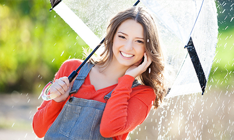 Umbrella Insurance - jmsullivaninsurance.com