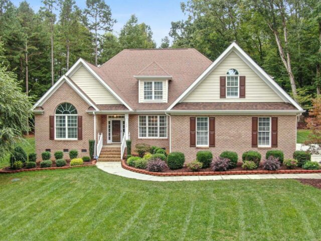 August Home Maintenance Checklist: Don’t Miss These Essential Tasks!