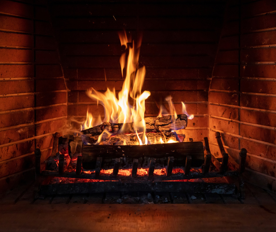 Jackie A – blog pictures – Chimney & Fireplace Safety Jackie A - blog pictures - Chimney & Fireplace Safety