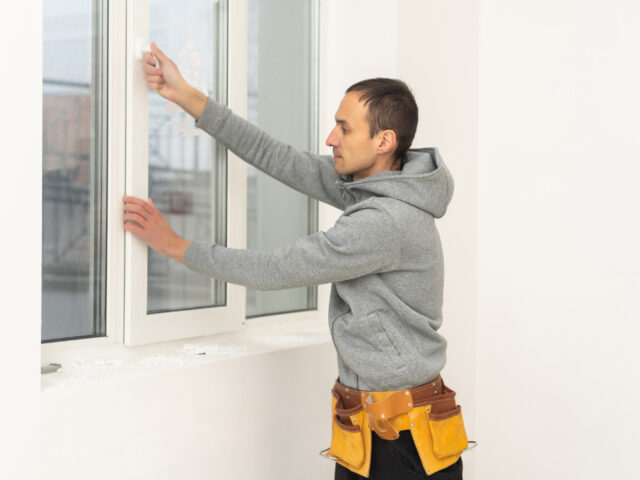 Preparing Your Dwelling for Unexpected Cold Snaps