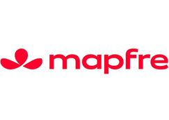 Red Mapfre
