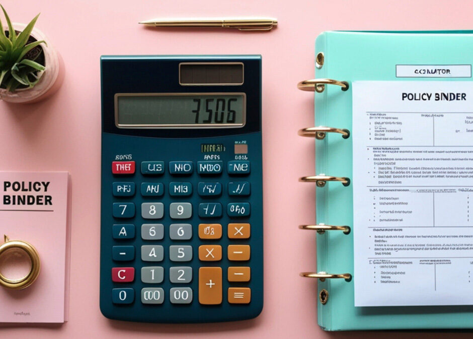 Business Tax Season Check-Up: Essential Insurance Deductions & Coverage Review