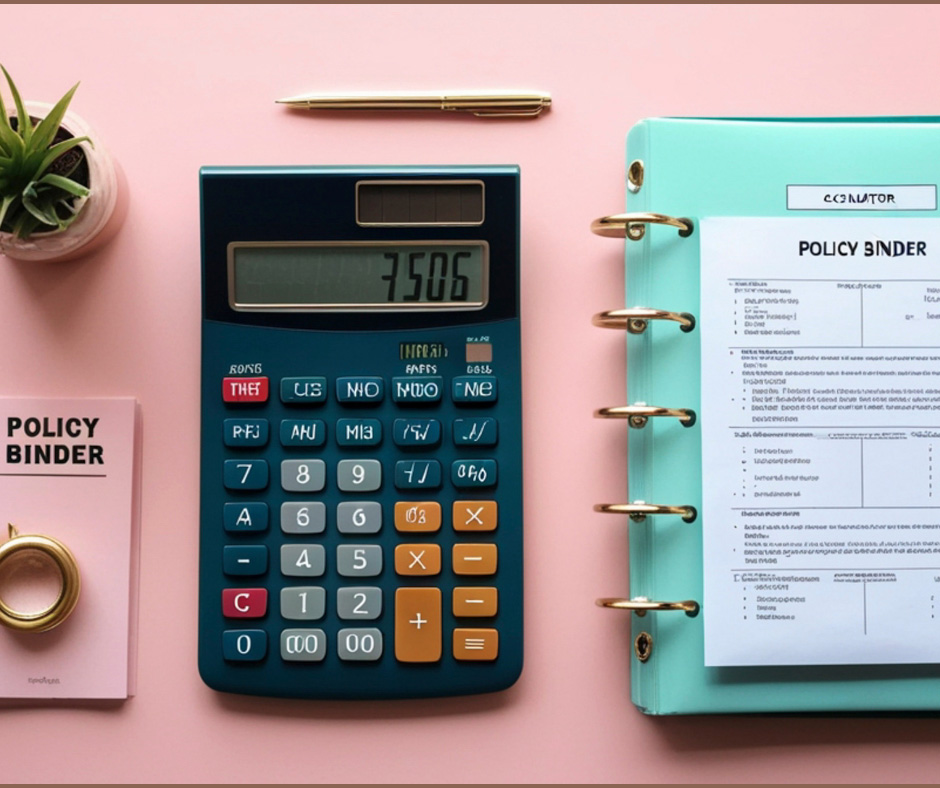 Business Tax Season Business Tax Season