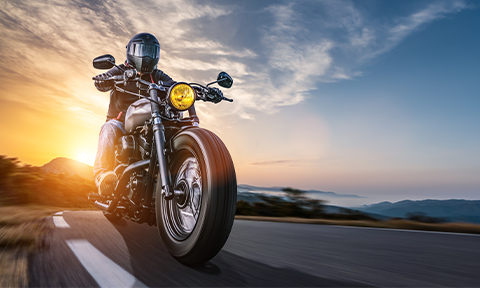 Motorcycle Insurance - jmsullivaninsurance.com