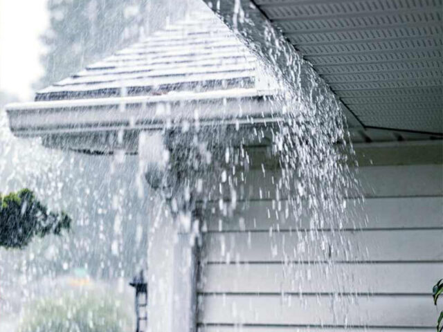 May Storm Season: Are You Ready for What’s Ahead?